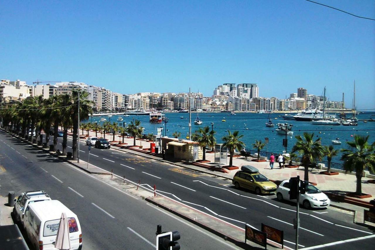 Spacious, Location Appartement